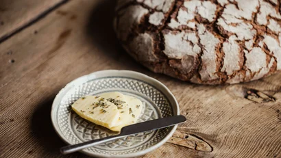 Ihr 4-Sterne-Hotel am Fuß der Zugspitze