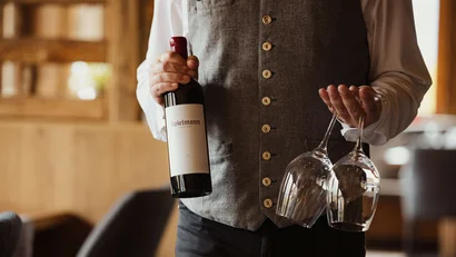 Ihr 4-Sterne-Hotel am Fuß der Zugspitze