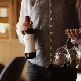 Ihr 4-Sterne-Hotel am Fuß der Zugspitze