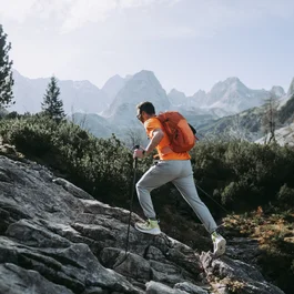 Ihr 4-Sterne-Hotel am Fuß der Zugspitze