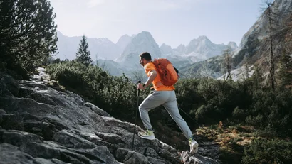 Ihr 4-Sterne-Hotel am Fuß der Zugspitze