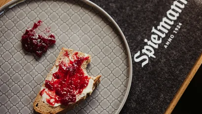 Ihr 4-Sterne-Hotel am Fuß der Zugspitze