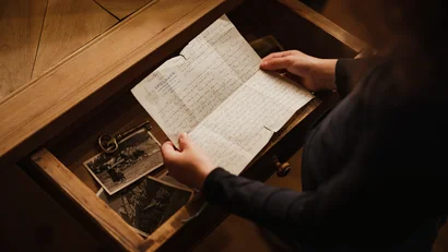 Ihr 4-Sterne-Hotel am Fuß der Zugspitze