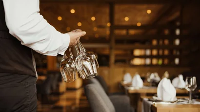 Ihr 4-Sterne-Hotel am Fuß der Zugspitze