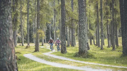 Ihr 4-Sterne-Hotel am Fuß der Zugspitze