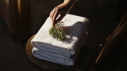 Ihr 4-Sterne-Hotel am Fuß der Zugspitze
