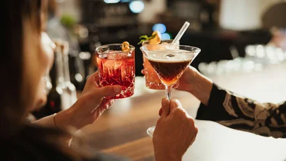 Ihr 4-Sterne-Hotel am Fuß der Zugspitze