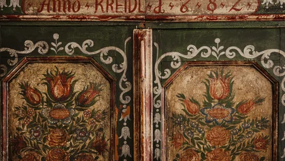 Ihr 4-Sterne-Hotel am Fuß der Zugspitze