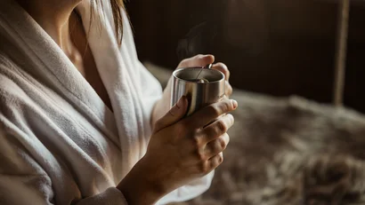 Ihr 4-Sterne-Hotel am Fuß der Zugspitze