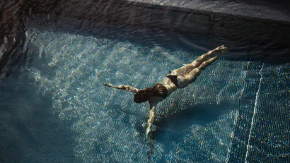 Ihr 4-Sterne-Hotel am Fuß der Zugspitze