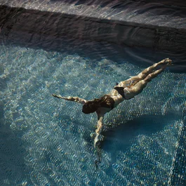 Ihr 4-Sterne-Hotel am Fuß der Zugspitze