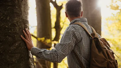 Ihr 4-Sterne-Hotel am Fuß der Zugspitze
