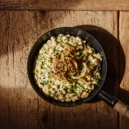 Ihr 4-Sterne-Hotel am Fuß der Zugspitze