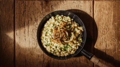 Ihr 4-Sterne-Hotel am Fuß der Zugspitze