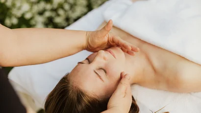 Ihr 4-Sterne-Hotel am Fuß der Zugspitze