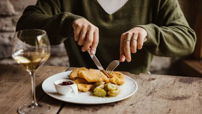Ihr 4-Sterne-Hotel am Fuß der Zugspitze