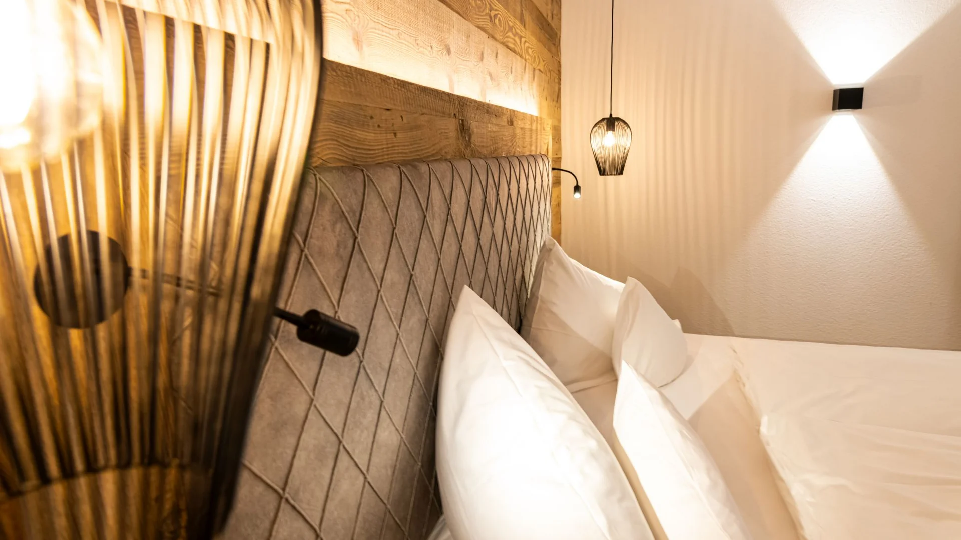 Ihr 4-Sterne-Hotel am Fuß der Zugspitze